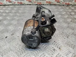 ������� Toyota RAV4 CA20, CA20W, XA20 2000-2006; Toyota RAV4 ACA20 2000-2006; Toyota RAV4 ACA21 2000-2006; Toyota RAV4 ACA23 2000-2006; Toyota RAV4 AC...