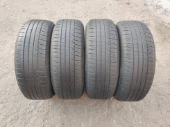 Dunlop Grandtrek Touring A/S. ������, �/�, ����� 30 % ����