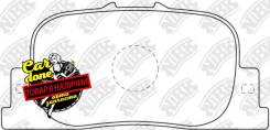    |  | NIBK PN1431 PN1431 