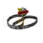   Sufix FB-1024 FB1024 
