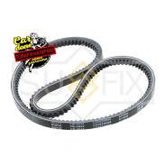   13X925 Sufix FB-4042 FB4042 