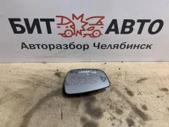 ���������� ������� ����� Hyundai Solaris 2010-2017 Hyundai Solaris I (2010�2014) [876114L010] 876114L010 ����