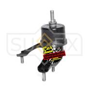   |  | Sufix FM-4429 FM4429 