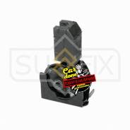   |  | Sufix FM-4494 FM4494 