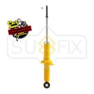  |  / | Sufix SA-1029 SA1029 