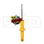  |  / | Sufix SA-1561 SA1561 