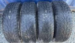 Unigrip Winter Pro S200. ,  , 2018 , /,  50 % 