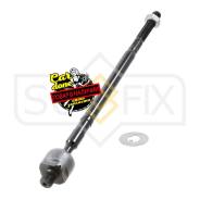   |  / | Sufix SD-1012 SD1012 
