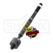   |  / | Sufix SD-1071 SD1071 