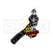   |   | Sufix SE-1483 SE1483 
