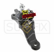   |   | Sufix SG-1124 SG1124 