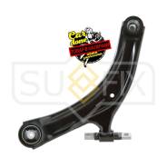   |   | Sufix SH-1021 SH1021 