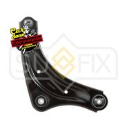   |   | Sufix SH-1045 SH1045 