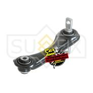   |   | Sufix SI-1011 SI1011 