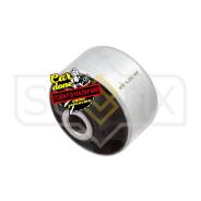    |  / | Sufix SL-1092 SL1092 