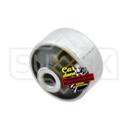    |  / | Sufix SL-1106 SL1106 