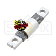    |  / | Sufix SL-1116 SL1116 