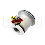    |  / | Sufix SL-1186 SL1186 