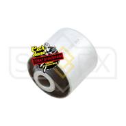    |  / | Sufix SL-1162 SL1162 