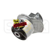    |  / | Sufix SL-1205 SL1205 