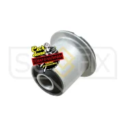 ����������� ������ �������� | ����� ����/��� | Sufix SL-1193 SL1193 ����