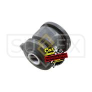   |  / | Sufix SL-1213 SL1213 