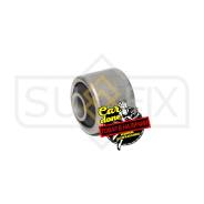    |  / | Sufix SL-1223 SL1223 