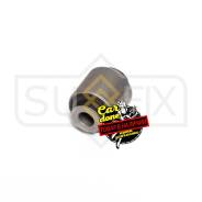    |  / | Sufix SL-1232 SL1232 