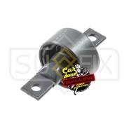    |  / | Sufix SL-1228 SL1228 