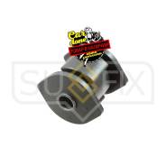    |  / | Sufix SL-1404 SL1404 