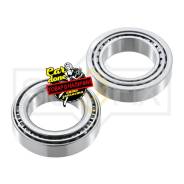     |  / | Sufix SM-1011 SM1011 