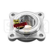   |  / | Sufix SM-1005 SM1005 