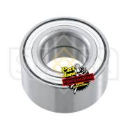    |  / | LADA Largus/Vesta GFL/XRAY Sufix SM-1028 SM1028 