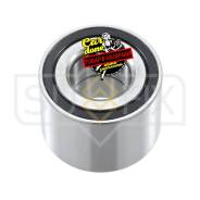  |  / | Sufix SM-1073 SM1073 
