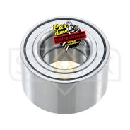   |  / | Sufix SM-1077 SM1077 