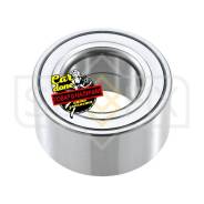   |  / | Sufix SM-1069 SM1069 