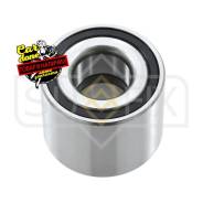    |  / | LADA Vesta GFL/XRAY Sufix SM-1054 SM1054 