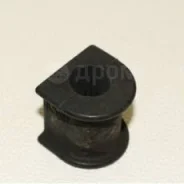 ������ ��������� ������������� (� �������) Toyota 48815-0D050 488150D050 ����