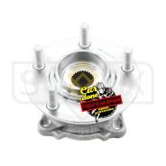   |  / | Sufix SN-1011 SN1011 