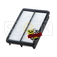  Sufix SO-1022 SO1022 