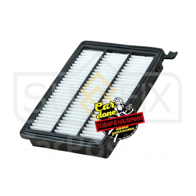   Sufix SO-1090 SO1090 