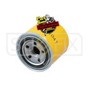   Sufix SP-1041 SP1041 