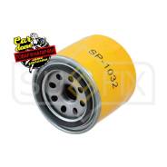   Sufix SP-1032 SP1032 