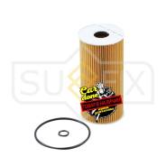   () Sufix SP-1067 SP1067 