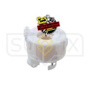    Sufix SQ-1034 SQ1034 