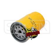   Sufix SR-1012 SR1012 