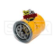   Sufix SR-1115 SR1115 