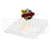   ( 2 . ) Sufix SS-1225 SS1225 
