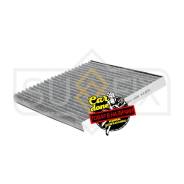    Sufix SSC-1017 SSC1017 