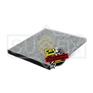    Sufix SSC-1016 SSC1016 